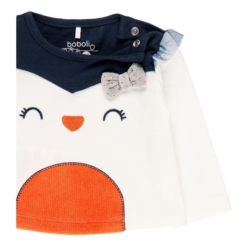kids-atelier-boboli-kids-baby-girl-off-white-penguin-graphic-outfit-set-111003-1111