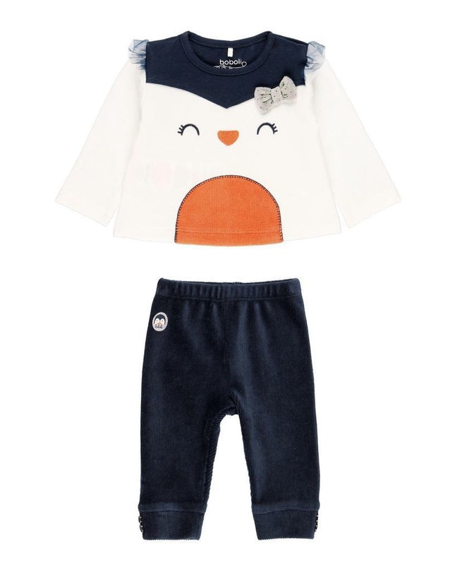 kids-atelier-boboli-kids-baby-girl-off-white-penguin-graphic-outfit-set-111003-1111