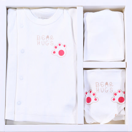 Collection image for: BABY SETS