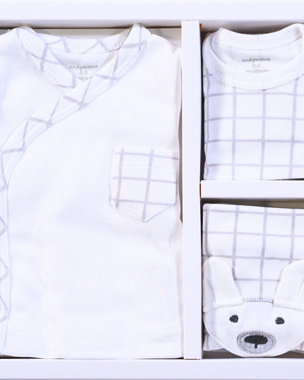 kids-atelier-andy-wawa-kids-baby-boy-girl-gray-5-pc-set-animal-nature-homecoming-set-ac9620