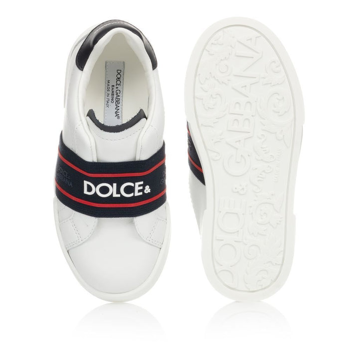 d-g-white-calfskin-portofino-logo-sneakers-da0793-af512-8v645