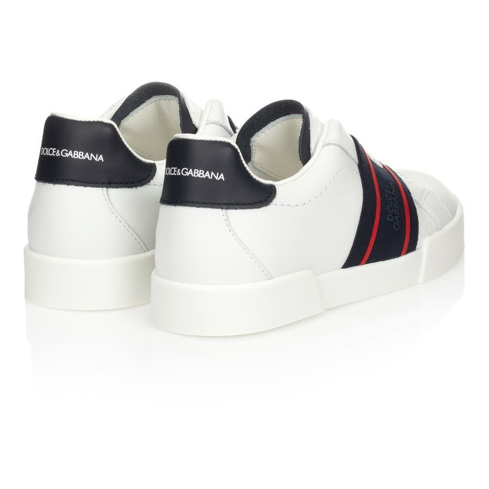 d-g-white-calfskin-portofino-logo-sneakers-da0793-af512-8v645