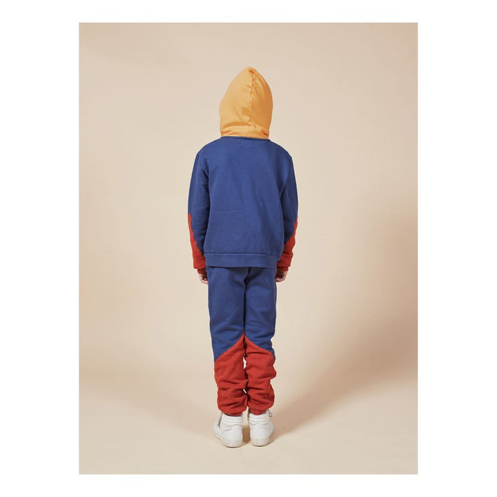 kids-atelier-bobo-choses-kids-children-girls-blue-translator-zipped-hoodie-22001159-472  Edit alt text