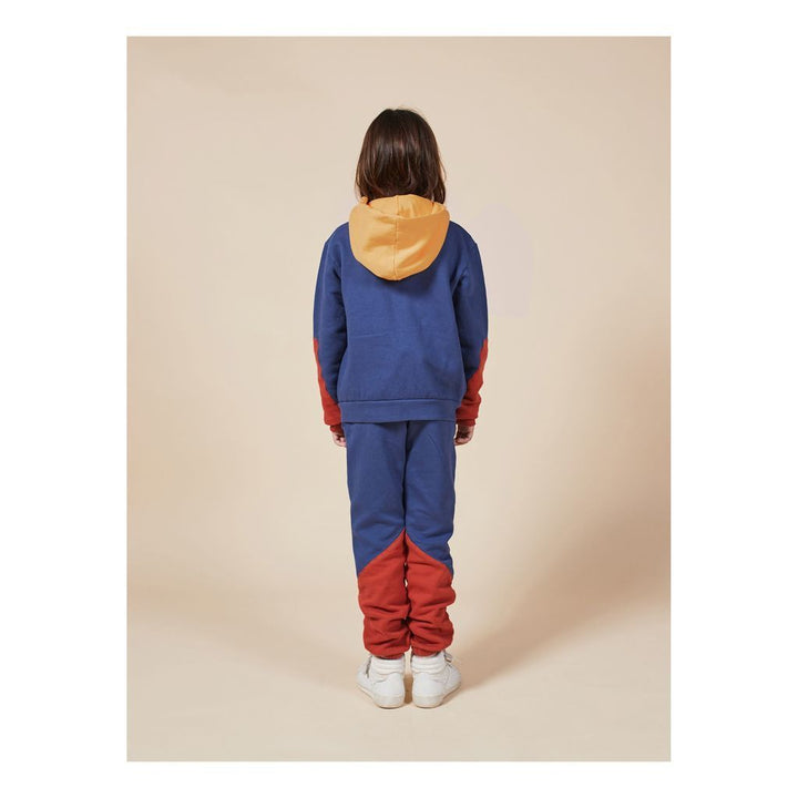 kids-atelier-bobo-choses-kids-children-girls-blue-translator-zipped-hoodie-22001159-472  Edit alt text