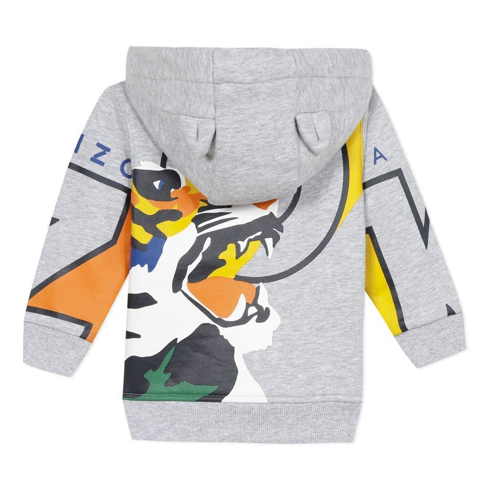 kids-atelier-kenzo-kids-baby-boy-gray-tiger-hooded-cardigan-kr17507-24