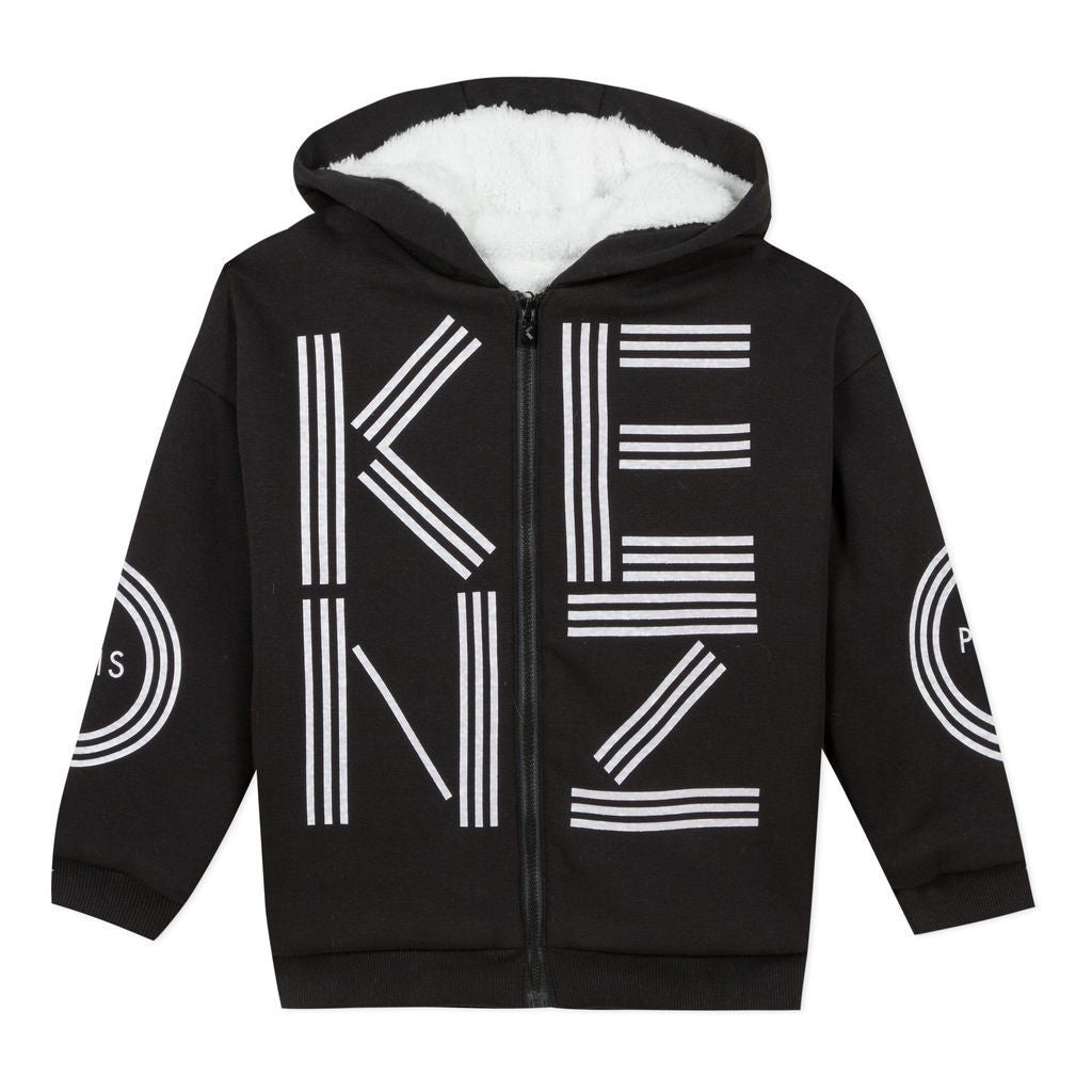 kids-atelier-kenzo-kids-children-boy-black-logo-hooded-cardigan-kr17598-02
