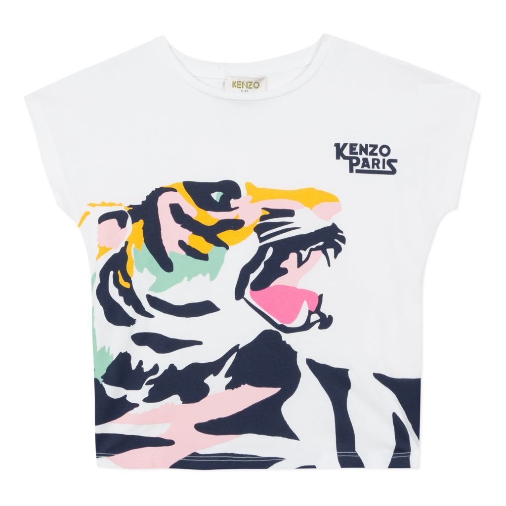 kids-atelier-kenzo-kids-children-girl-white-ventura-tiger-graphic-t-shirt-kr10268-01