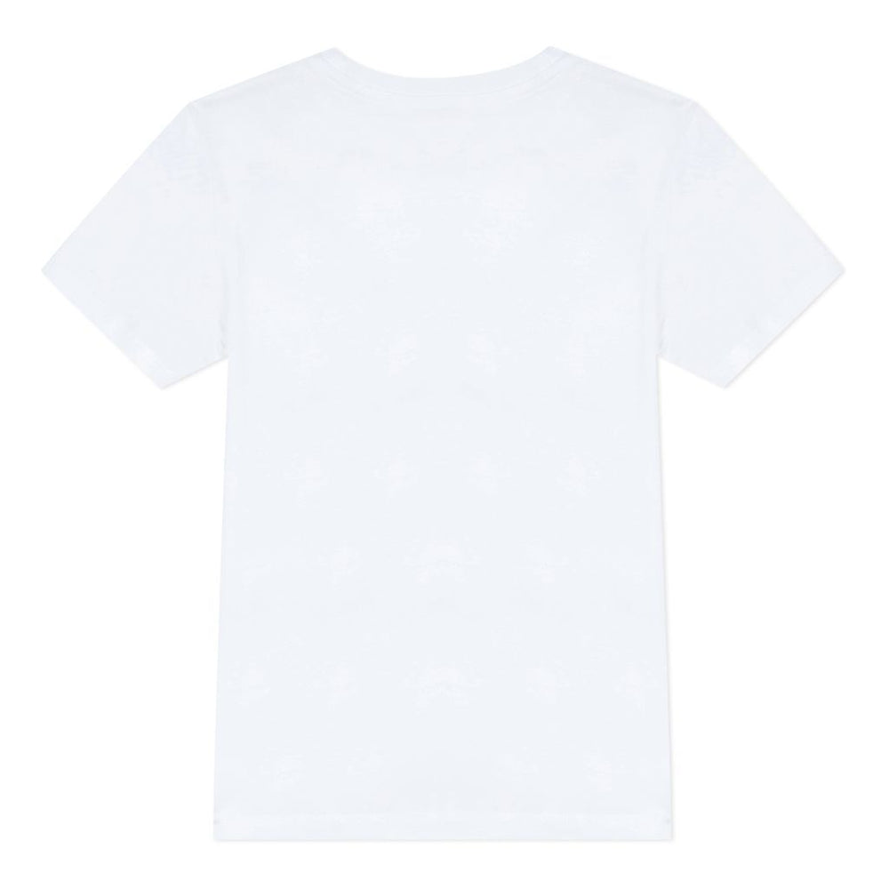 kids-atelier-kenzo-kids-children-boy-white-icon-logo-t-shirt-kr10768-01p