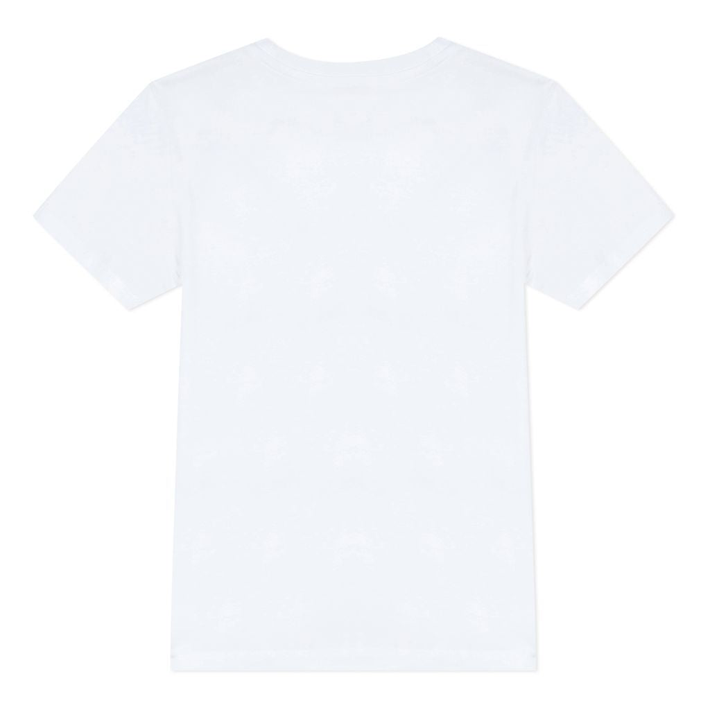 kids-atelier-kenzo-kids-children-boy-white-icon-logo-t-shirt-kr10768-01p