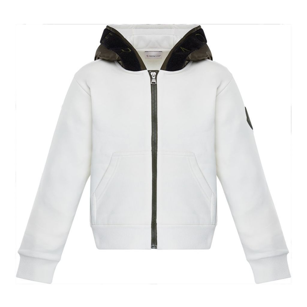 moncler-white-contrast-hooded-jacket-f2-954-8g72720-809b3-034