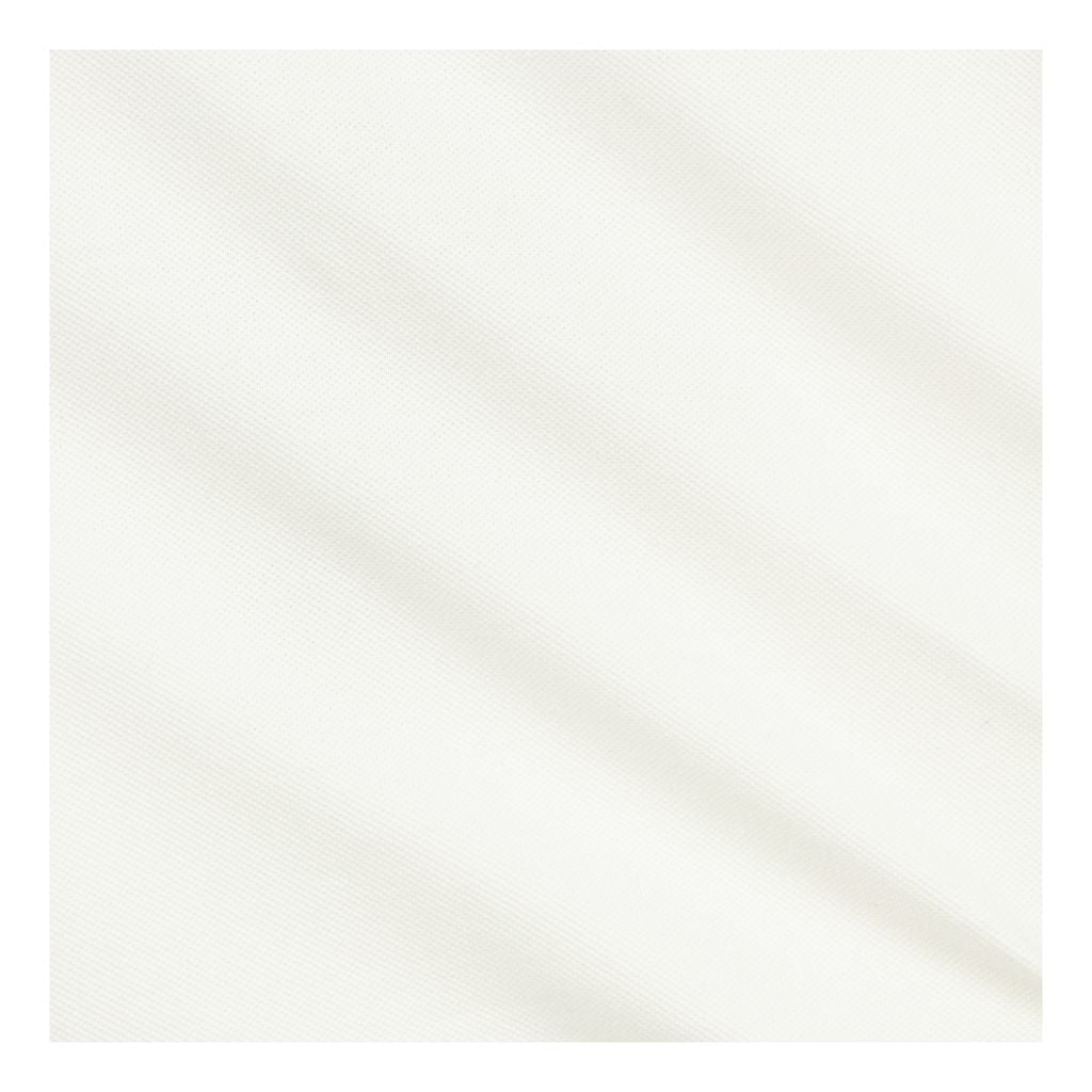 moncler-white-classic-logo-polo-f2-954-8a71020-8496w-034