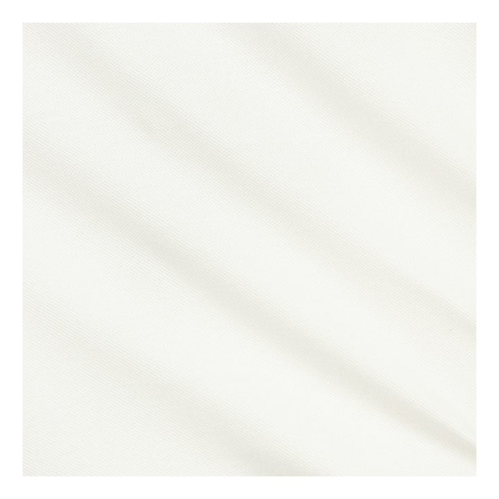 moncler-white-classic-logo-polo-f2-954-8a71020-8496w-034