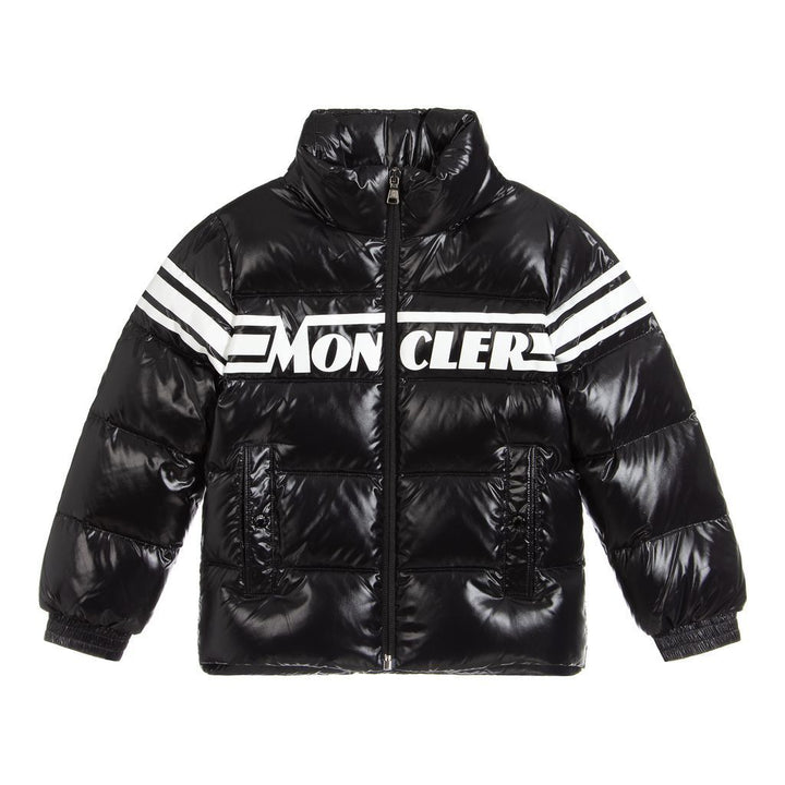 moncler-black-saise-down-puffer-jacket-f2-954-1a54720-68950-999