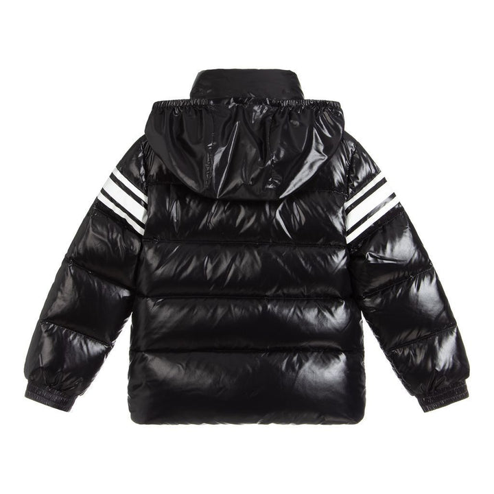 moncler-black-saise-down-puffer-jacket-f2-954-1a54720-68950-999