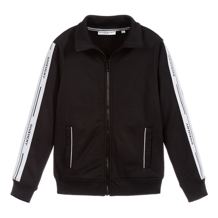 givenchy-black-logo-zip-up-jacket-h25194-09b