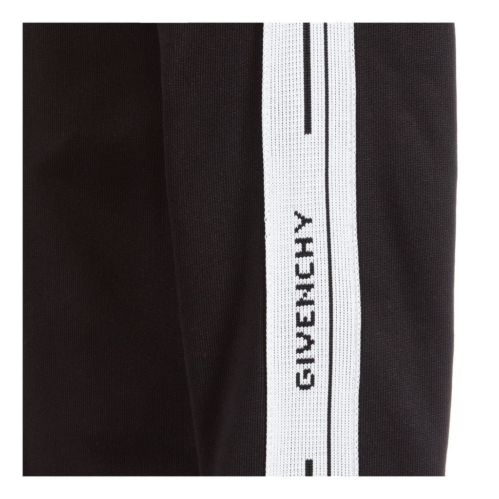 givenchy-black-logo-zip-up-jacket-h25194-09b