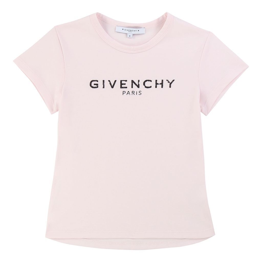 givenchy-blush-pink-logo-t-shirt-h15h87-45