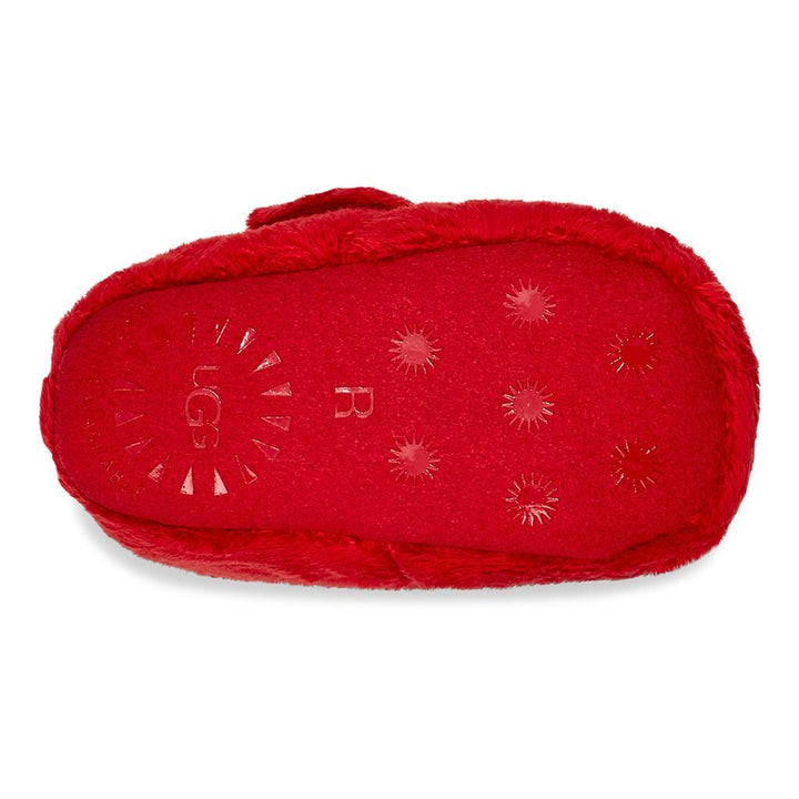 kids-atelier-ugg-baby-boy-girl-red-ribbon-bixbee-booties-1103497i-rbrd