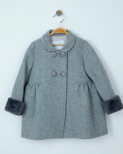 kids-atelier-pinolini-kids-children-girl-gray-wool-coat-mnt001