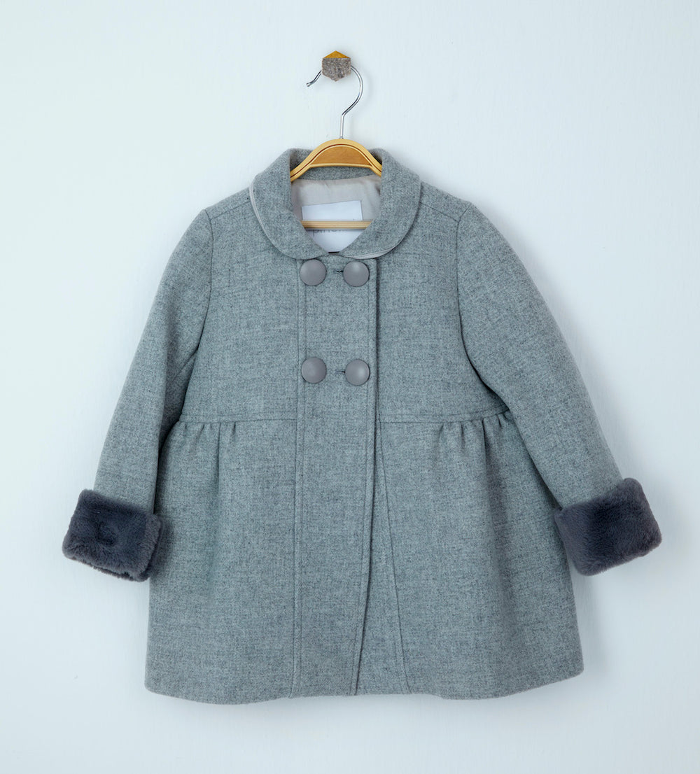 kids-atelier-pinolini-kids-children-girl-gray-wool-coat-mnt001