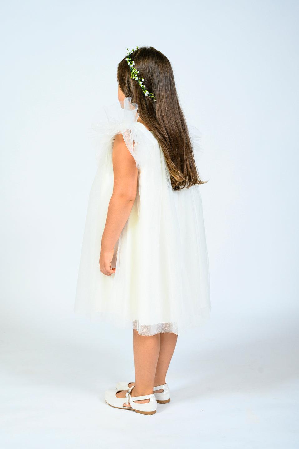 kids-atelier-tulleen-kid-girl-cream-elena-dress-5258-cream