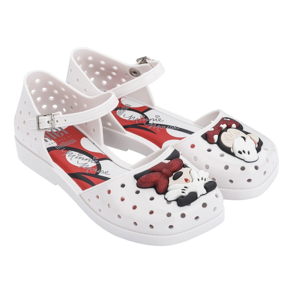 melissa-white-mickey-mouse-furadinha-sandals-32619-01177
