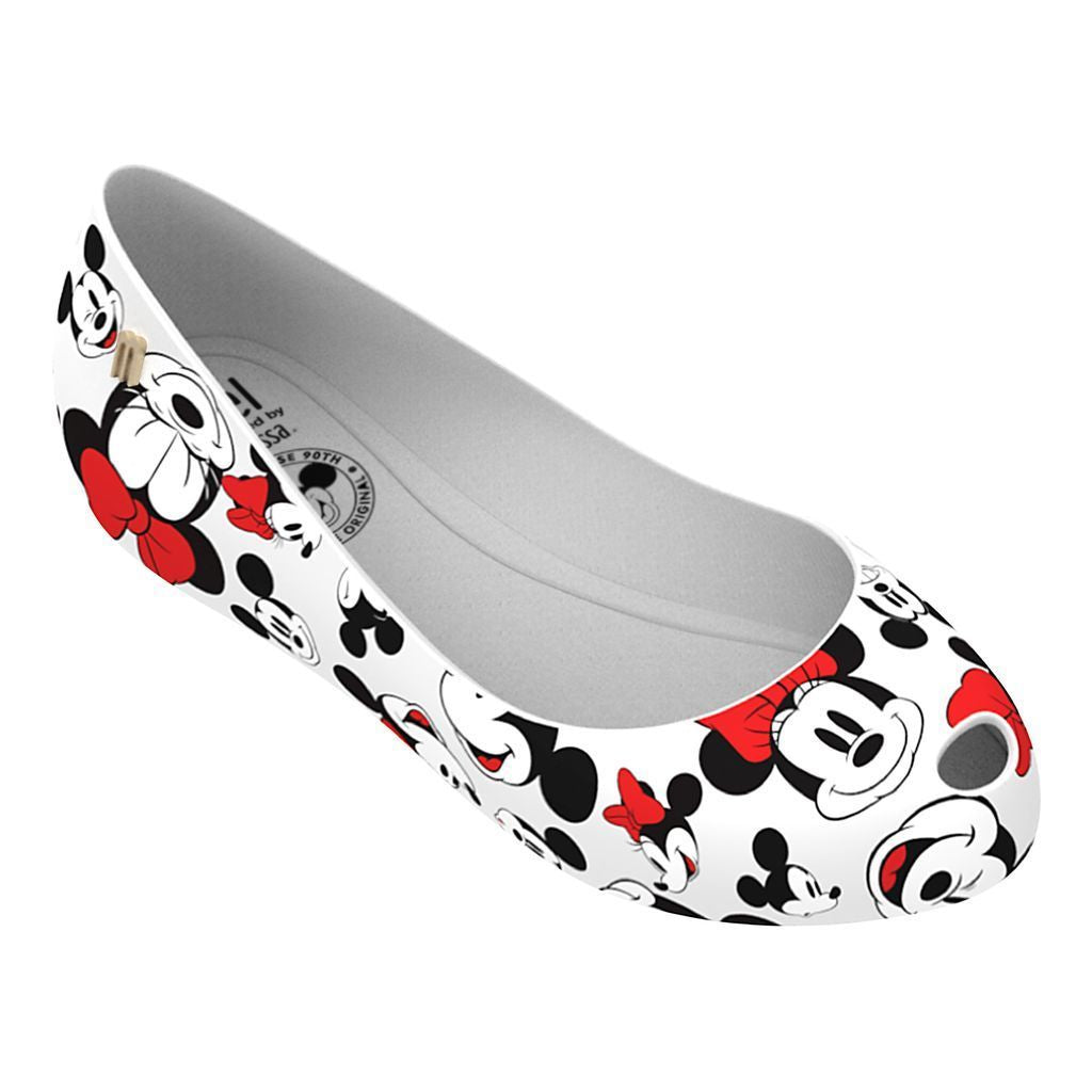 melissa-white-minnie-mouse-ultragirl-mary-janes-32660-52180