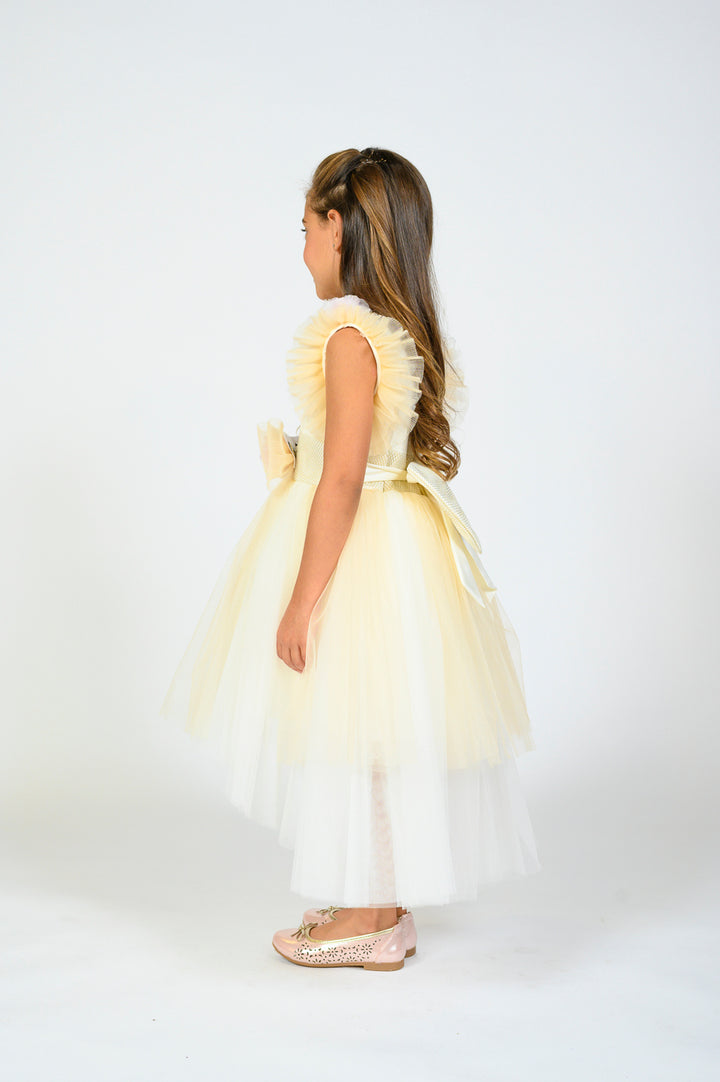 kids-atelier-tulleen-kid-girl-white-lorain-dress-5216