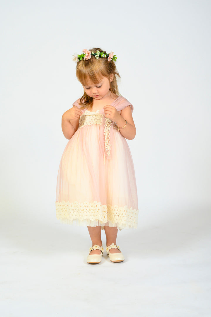 kids-atelier-tulleen-kid-girl-pink-sharon-dress-5189