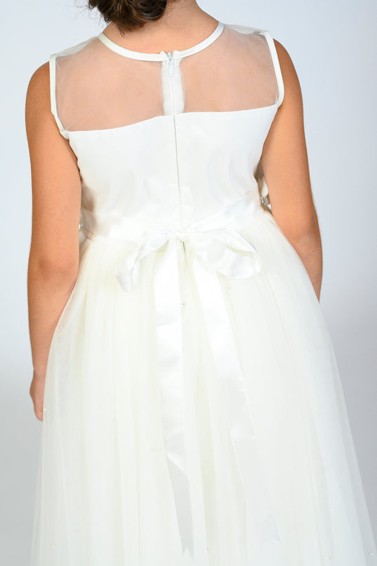 Leila Dress