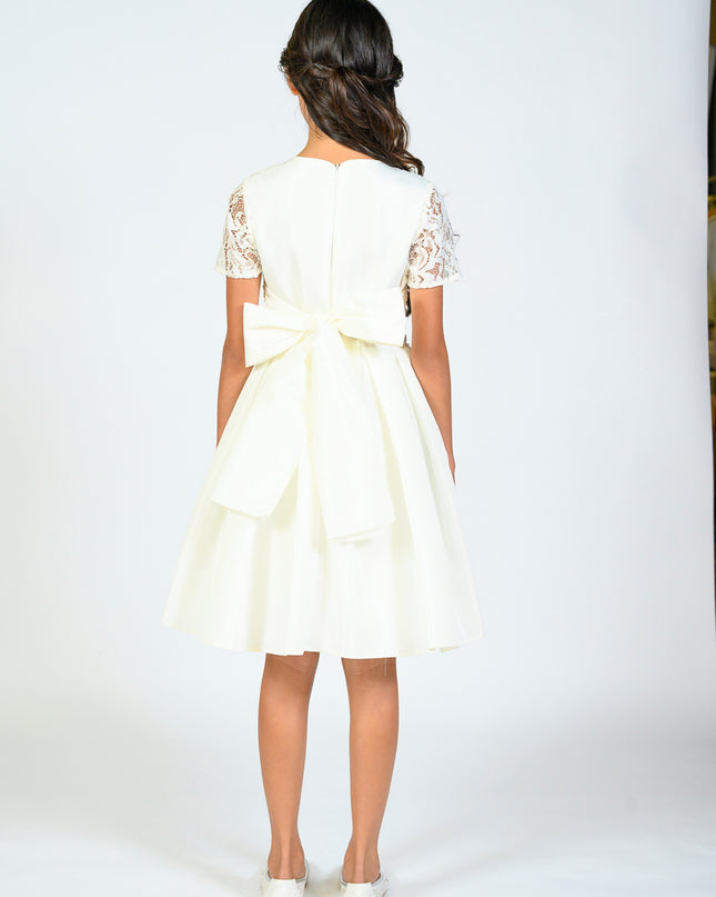 Clara Dress