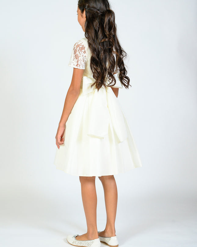 Clara Dress