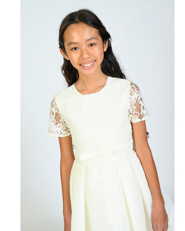 Clara Dress