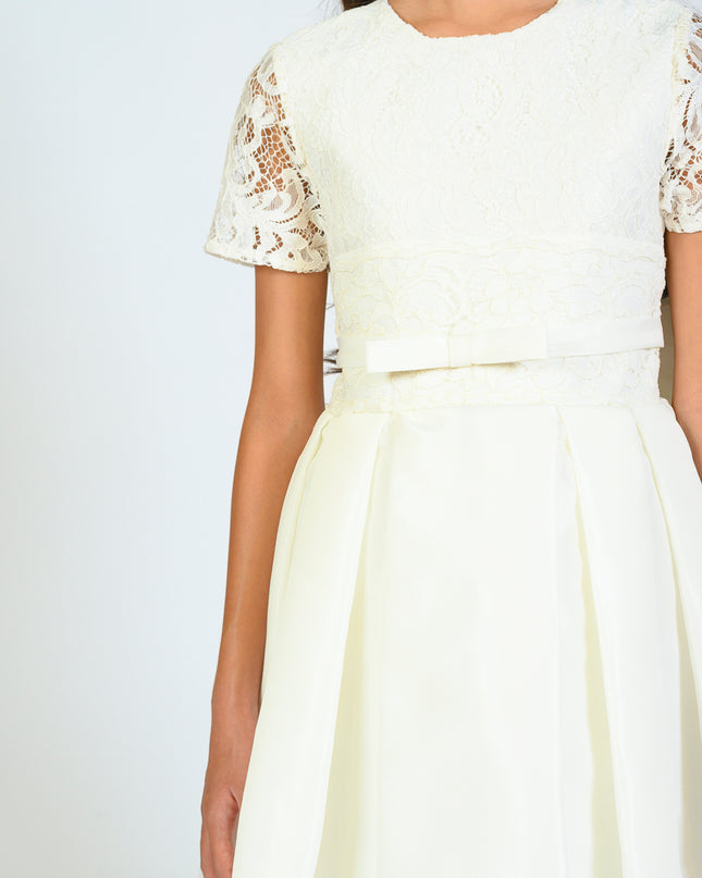 Clara Dress