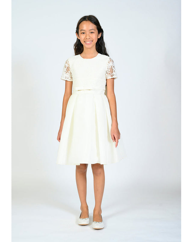 Clara Dress
