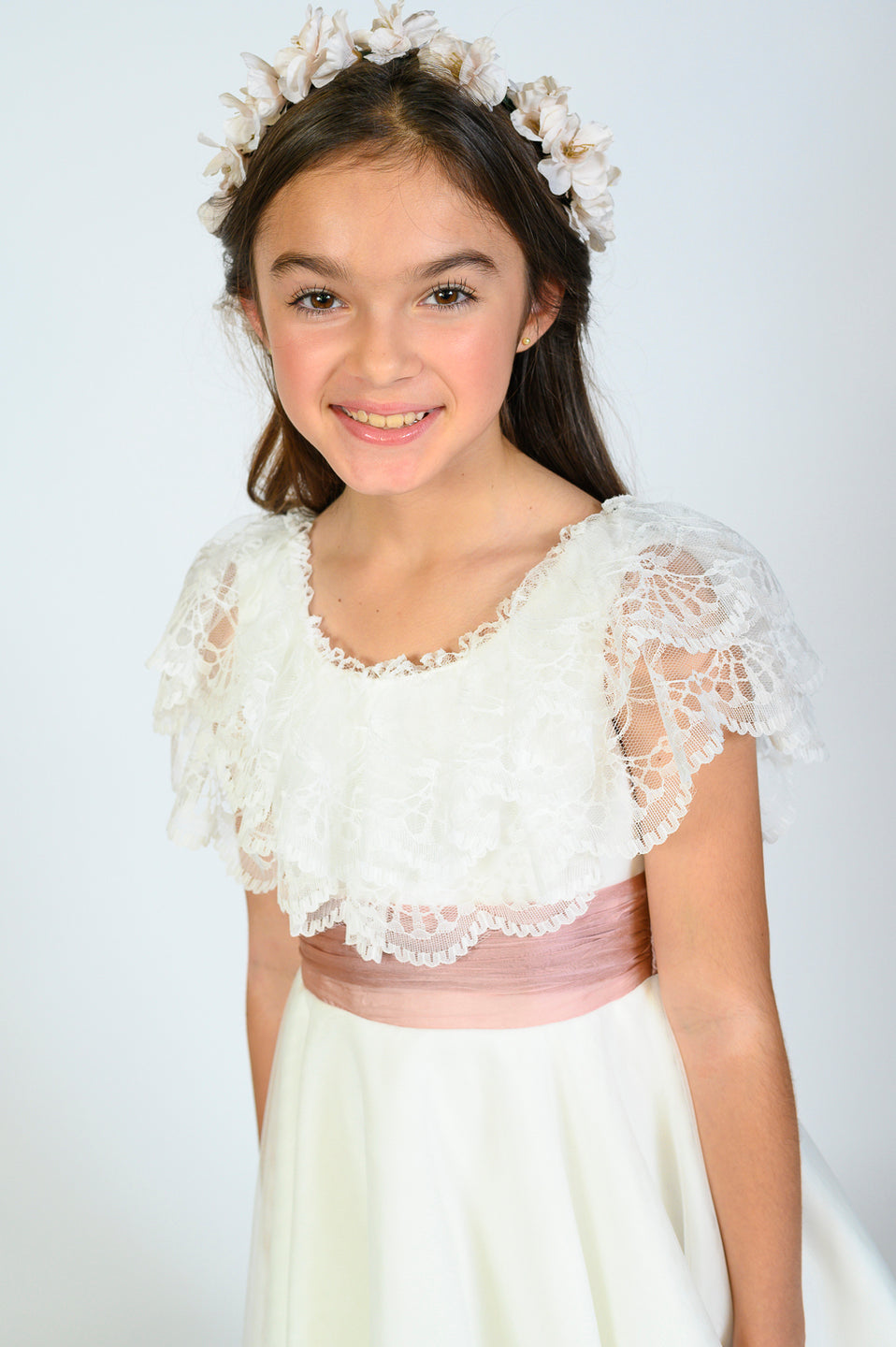 kids-atelier-tulleen-kid-girl-ivory-maria-dress-2325-white