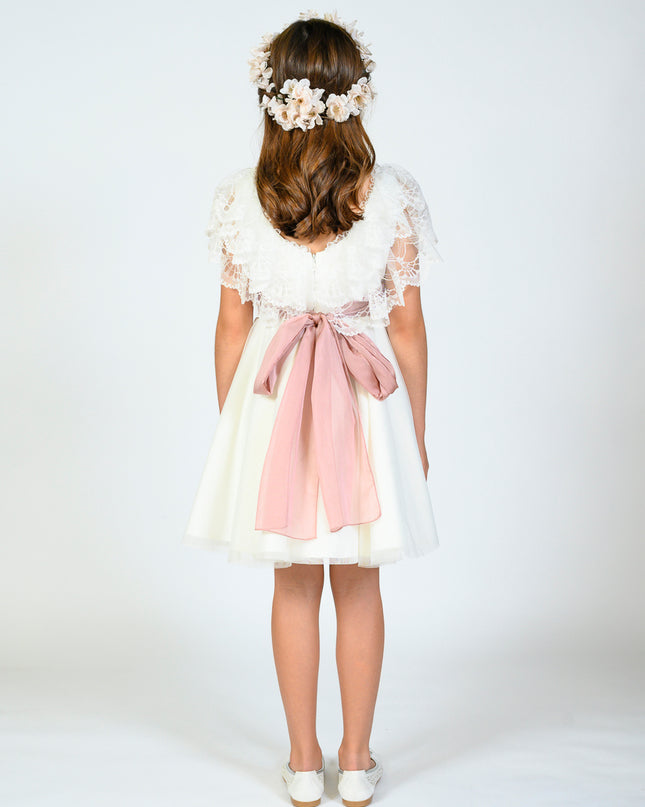 kids-atelier-tulleen-kid-girl-ivory-maria-dress-2325-white
