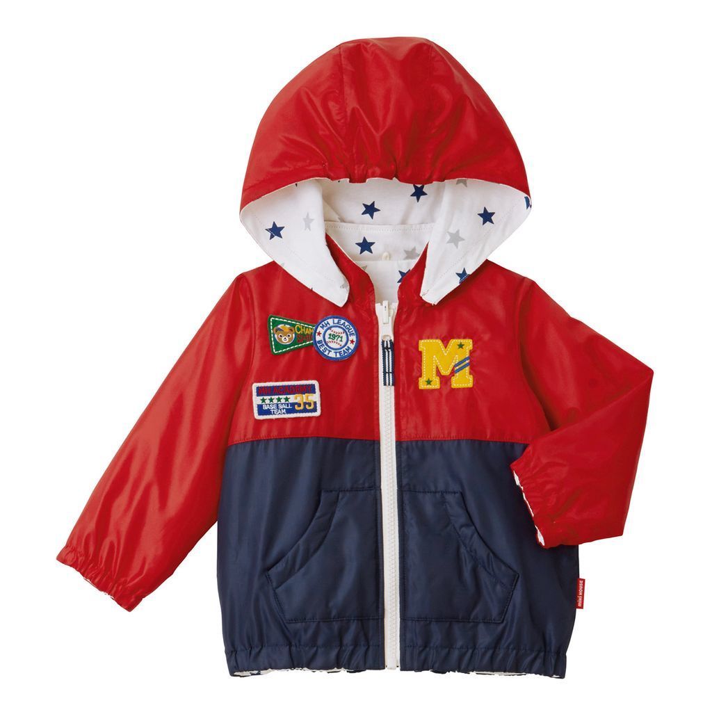 kids-atelier-miki-house-kids-children-boys-navy-reversible-jacket-11-3702-820-42