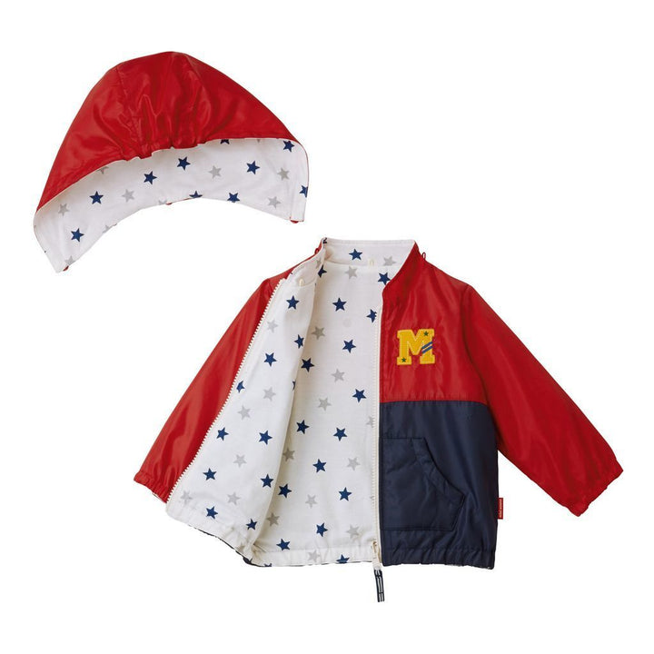 kids-atelier-miki-house-kids-children-boys-navy-reversible-jacket-11-3702-820-42