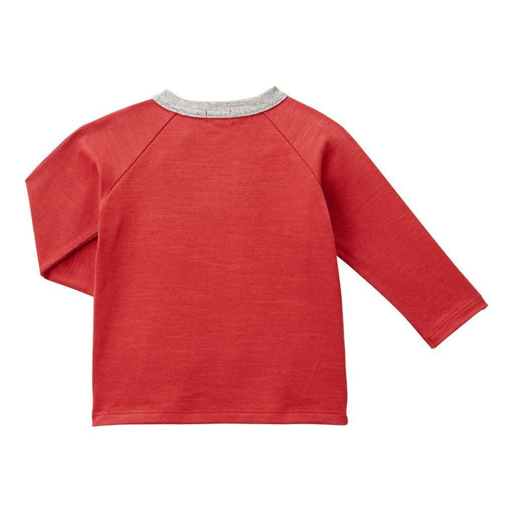 kids-atelier-miki-house-kids-children-boys-red-double-b-t-shirt-63-5204-826-02