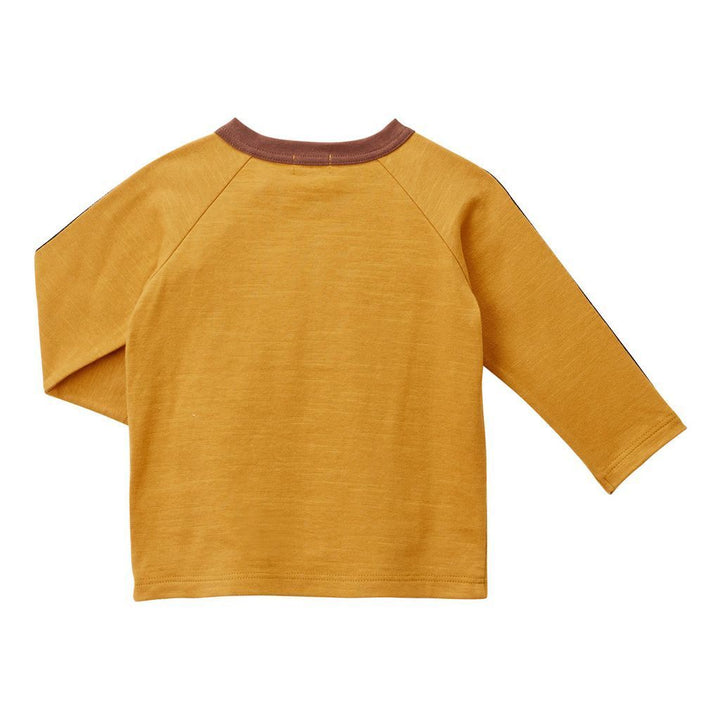 kids-atelier-miki-house-kids-children-boys-red-double-b-t-shirt-63-5204-826