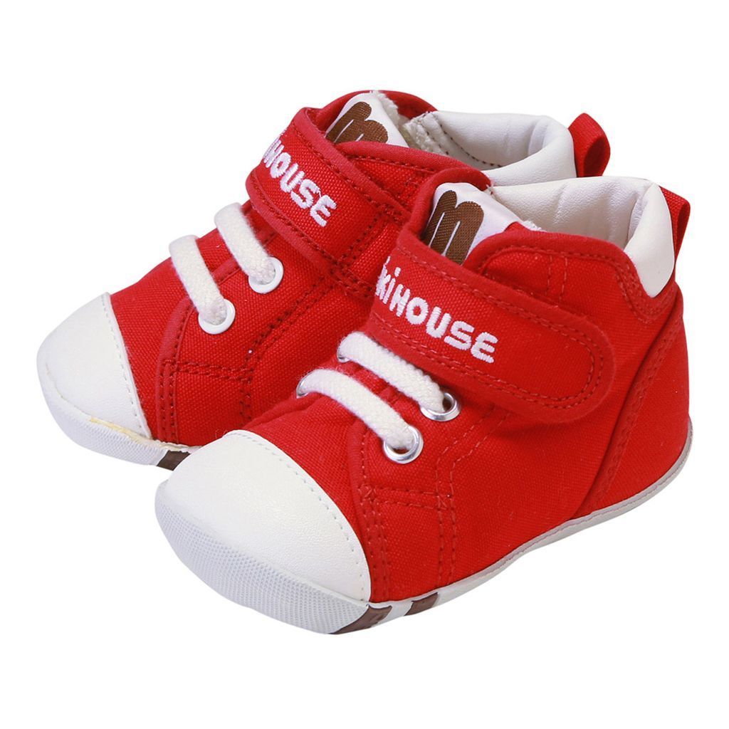 kids-atelier-miki-house-kids-baby-girls-boys-red-high-top-first-shoes-10-9373-971-02