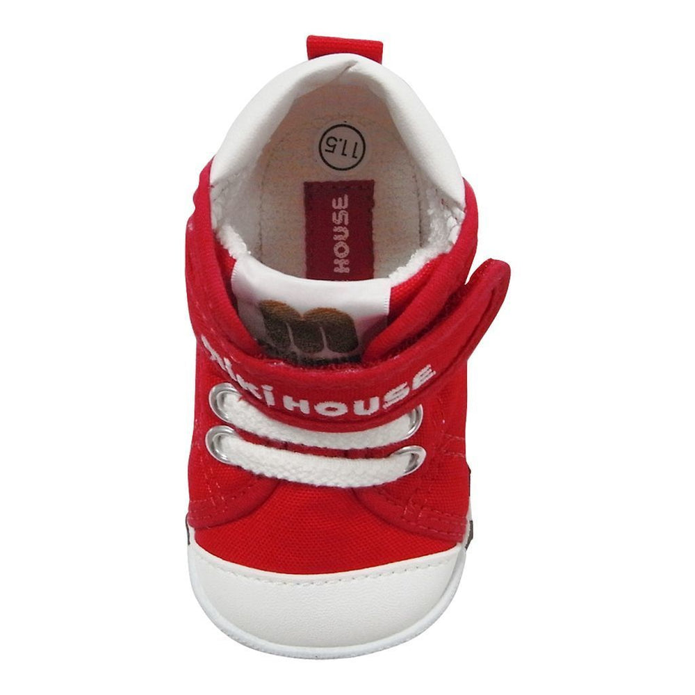 kids-atelier-miki-house-kids-baby-girls-boys-red-high-top-first-shoes-10-9373-971-02