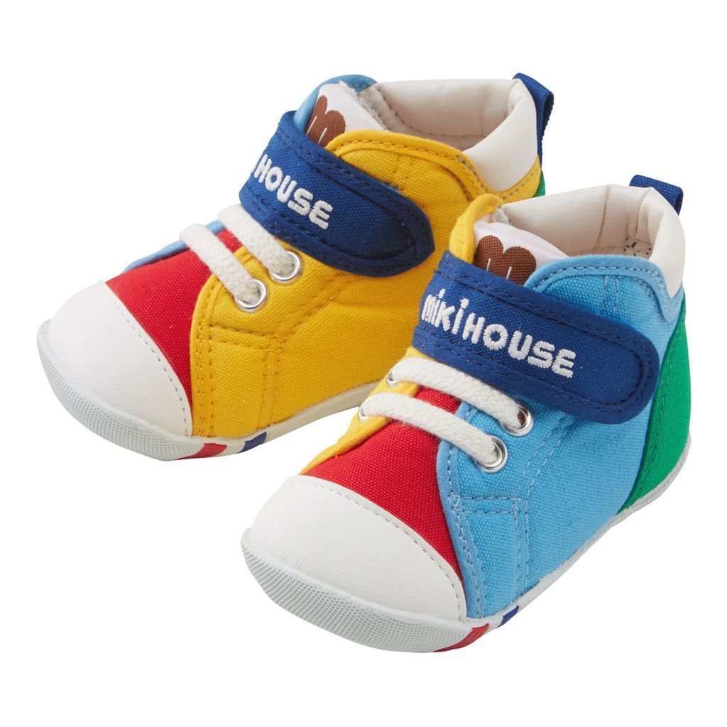 kids-atelier-miki-house-kids-baby-boys-girls-blue-high-top-shoes-10-9373-971-15