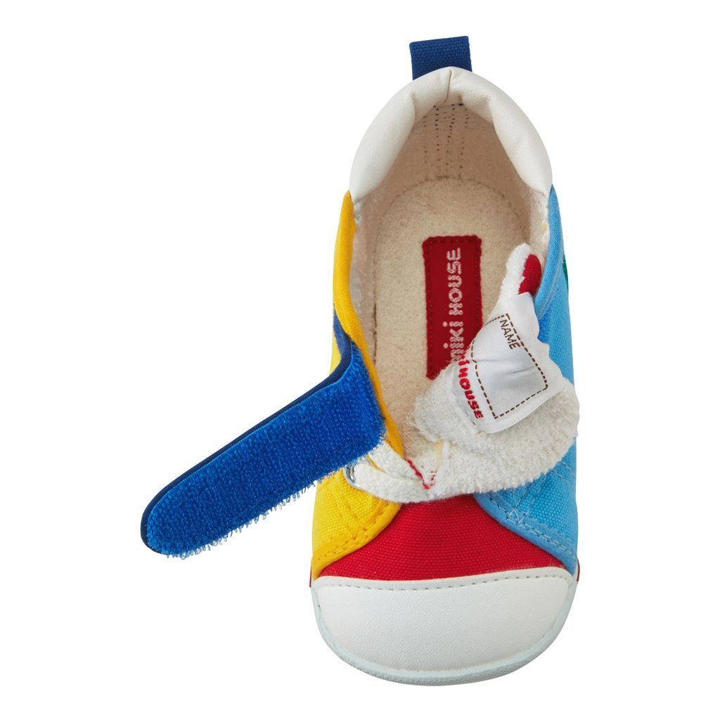 kids-atelier-miki-house-kids-baby-boys-girls-blue-high-top-shoes-10-9373-971-15