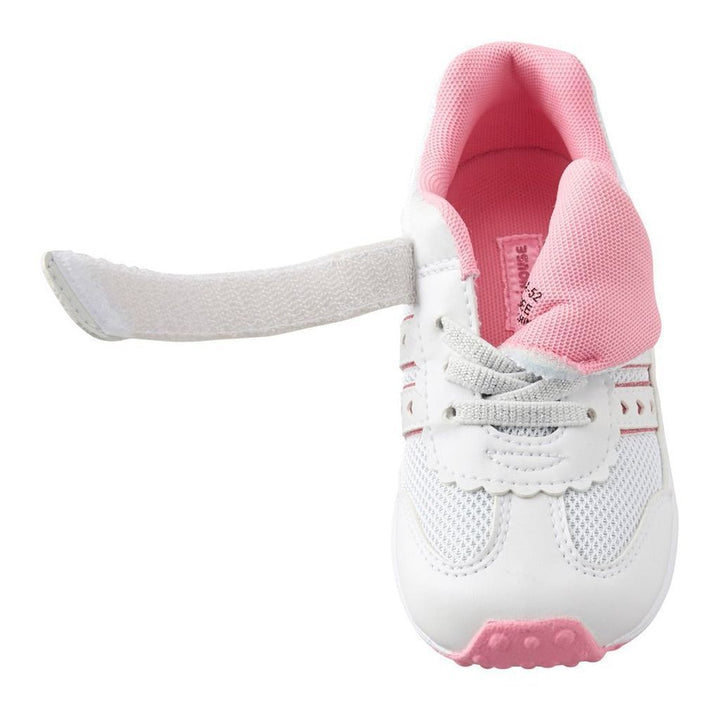 kids-atelier-miki-house-kids-children-girls-pink-heart-ribbon-sneakers-white-11-9406-977-01