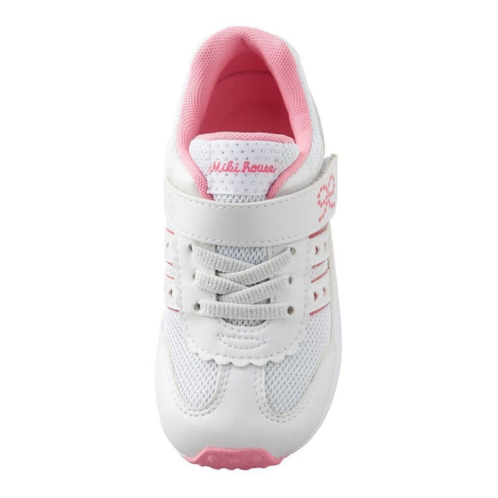 kids-atelier-miki-house-kids-children-girls-pink-heart-ribbon-sneakers-white-11-9406-977-01
