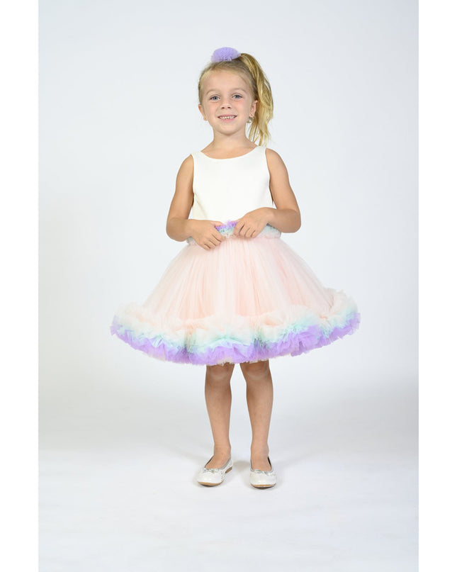 Loma Dress