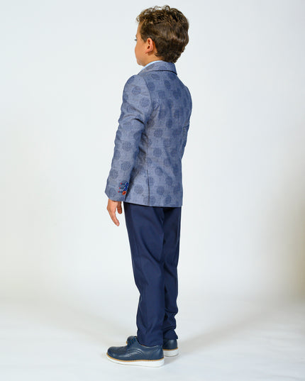 kids-atelier-moustache-kid-boy-baby-navy-blue-dotted-blazer-7206-dotted-blazer
