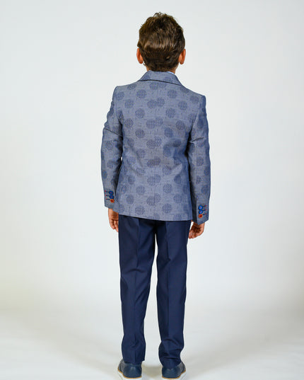 kids-atelier-moustache-kid-boy-baby-navy-blue-dotted-blazer-7206-dotted-blazer